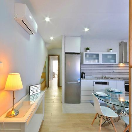 Jardim Do Pilar T1 Apartment Vila Nova de Gaia Luaran gambar