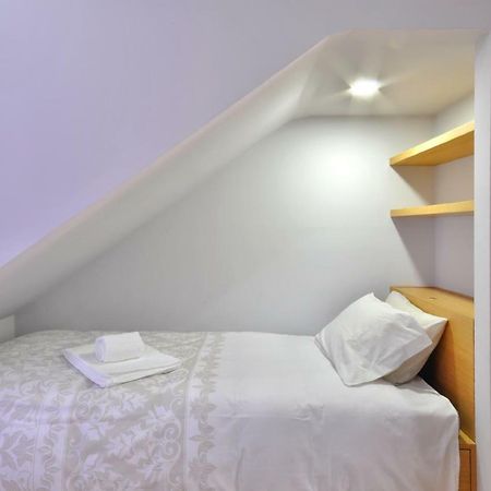 Jardim Do Pilar T1 Apartment Vila Nova de Gaia Luaran gambar