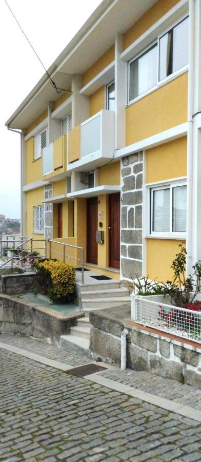Jardim Do Pilar T1 Apartment Vila Nova de Gaia Luaran gambar