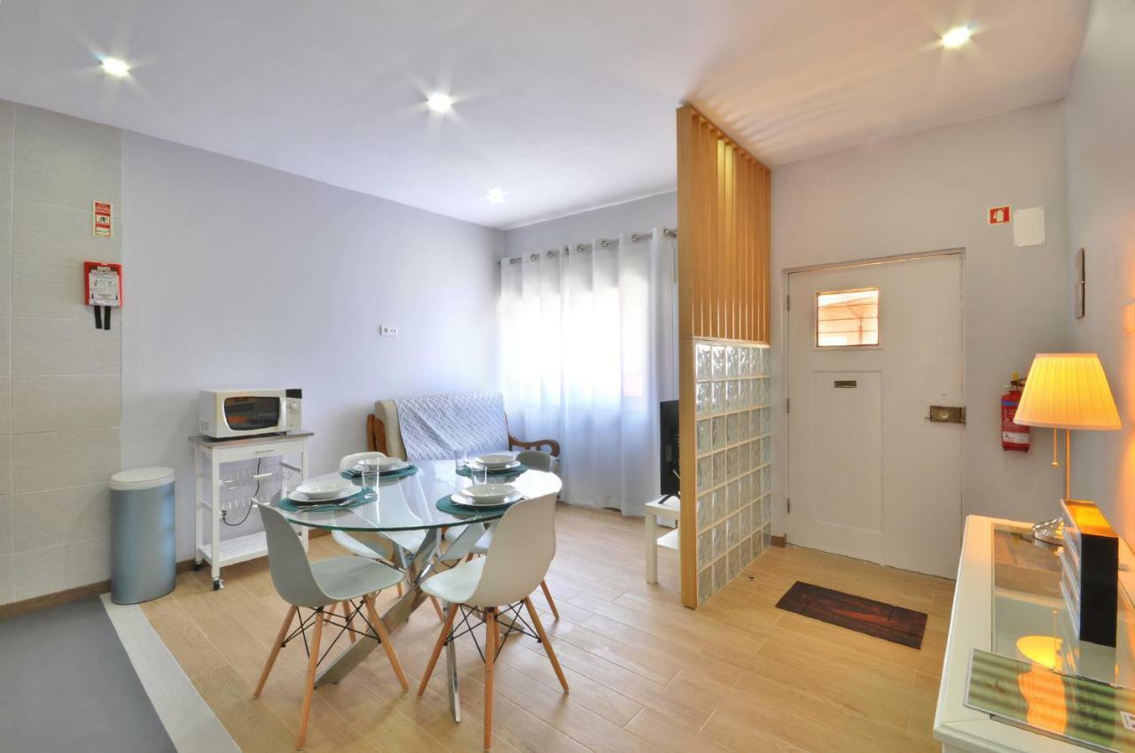 Jardim Do Pilar T1 Apartment Vila Nova de Gaia Luaran gambar