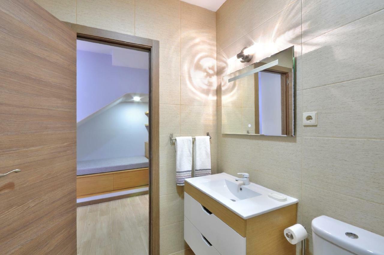 Jardim Do Pilar T1 Apartment Vila Nova de Gaia Luaran gambar